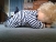Babypuppe