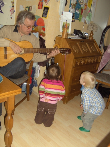 Konzept-Musik-C