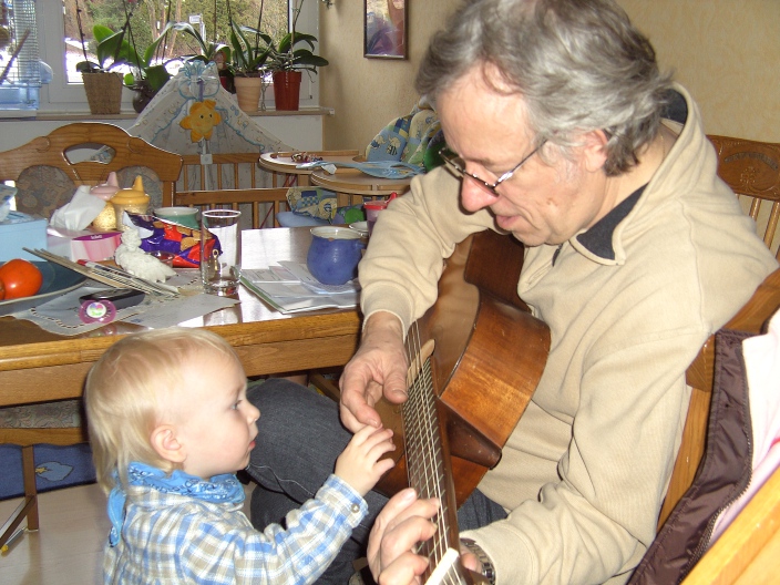 Konzept-Musik-E