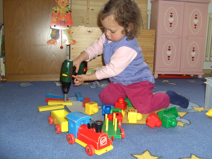 Tagesablauf-SpielendLernen-FuersLeben-B