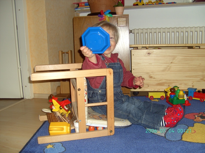 Tagesablauf-Spielen1-C