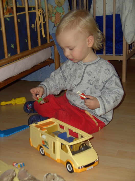 Tagesablauf-Spielen1-D1