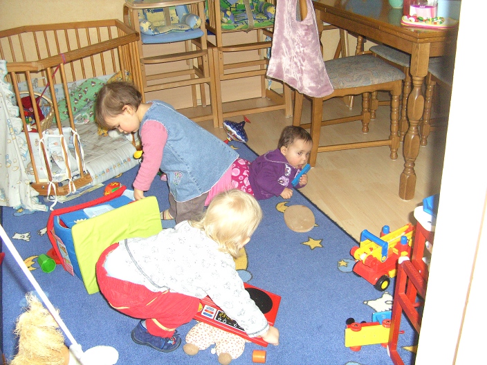 Tagesablauf-Spielen1-E1
