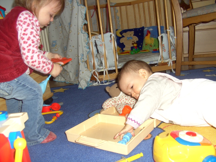 Tagesablauf-Spielen1-I