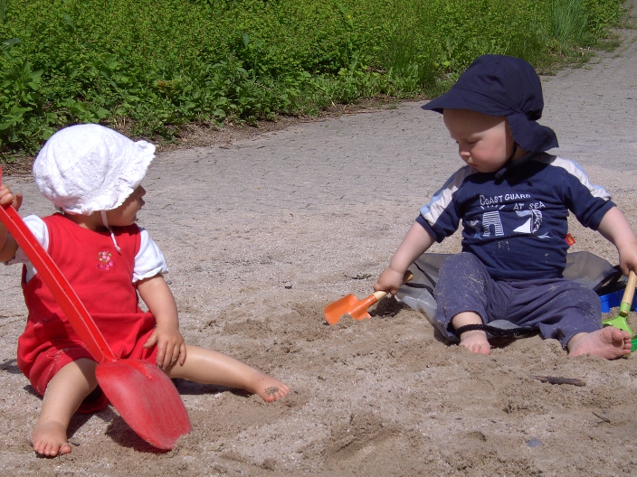 Tagesablauf-Spielen2-B