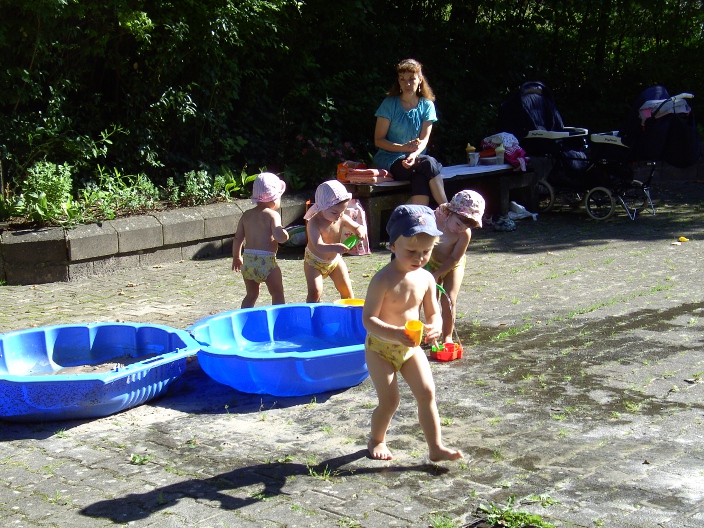 Tagesablauf-spielen2-F.JPG