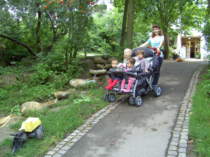 Tagesablauf-Spielen2-H